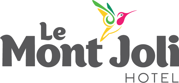 Le Mont Joli Hotel